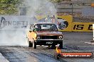 CALDER PARK Legal Off Street Drags 25 08 2012 - LA9_0733