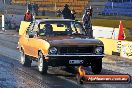 CALDER PARK Legal Off Street Drags 25 08 2012 - LA9_0734