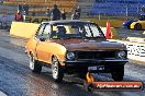 CALDER PARK Legal Off Street Drags 25 08 2012 - LA9_0735