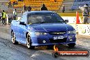 CALDER PARK Legal Off Street Drags 25 08 2012 - LA9_0738