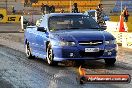 CALDER PARK Legal Off Street Drags 25 08 2012 - LA9_0739