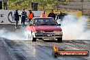 CALDER PARK Legal Off Street Drags 25 08 2012 - LA9_0740