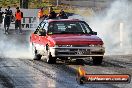 CALDER PARK Legal Off Street Drags 25 08 2012 - LA9_0741