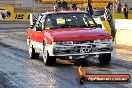 CALDER PARK Legal Off Street Drags 25 08 2012 - LA9_0742