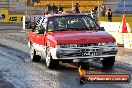 CALDER PARK Legal Off Street Drags 25 08 2012 - LA9_0743