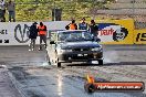 CALDER PARK Legal Off Street Drags 25 08 2012 - LA9_0744