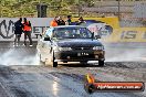 CALDER PARK Legal Off Street Drags 25 08 2012 - LA9_0745