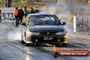 CALDER PARK Legal Off Street Drags 25 08 2012 - LA9_0746