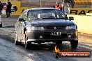 CALDER PARK Legal Off Street Drags 25 08 2012 - LA9_0747