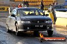 CALDER PARK Legal Off Street Drags 25 08 2012 - LA9_0748