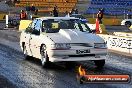 CALDER PARK Legal Off Street Drags 25 08 2012 - LA9_0751