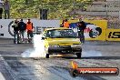 CALDER PARK Legal Off Street Drags 25 08 2012 - LA9_0752