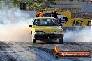 CALDER PARK Legal Off Street Drags 25 08 2012 - LA9_0754