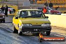 CALDER PARK Legal Off Street Drags 25 08 2012 - LA9_0757