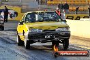 CALDER PARK Legal Off Street Drags 25 08 2012 - LA9_0758