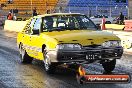 CALDER PARK Legal Off Street Drags 25 08 2012 - LA9_0761