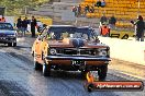 CALDER PARK Legal Off Street Drags 25 08 2012 - LA9_0766