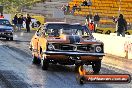 CALDER PARK Legal Off Street Drags 25 08 2012 - LA9_0767