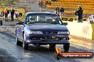 CALDER PARK Legal Off Street Drags 25 08 2012 - LA9_0768