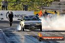 CALDER PARK Legal Off Street Drags 25 08 2012 - LA9_0770