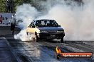 CALDER PARK Legal Off Street Drags 25 08 2012 - LA9_0772