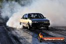 CALDER PARK Legal Off Street Drags 25 08 2012 - LA9_0773