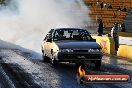 CALDER PARK Legal Off Street Drags 25 08 2012 - LA9_0775