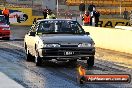 CALDER PARK Legal Off Street Drags 25 08 2012 - LA9_0776