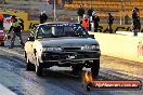 CALDER PARK Legal Off Street Drags 25 08 2012 - LA9_0777