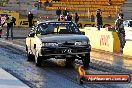 CALDER PARK Legal Off Street Drags 25 08 2012 - LA9_0779