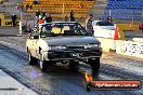 CALDER PARK Legal Off Street Drags 25 08 2012 - LA9_0781