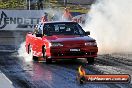 CALDER PARK Legal Off Street Drags 25 08 2012 - LA9_0783