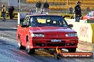 CALDER PARK Legal Off Street Drags 25 08 2012 - LA9_0786