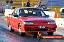 CALDER PARK Legal Off Street Drags 25 08 2012 - LA9_0787