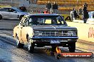 CALDER PARK Legal Off Street Drags 25 08 2012 - LA9_0788