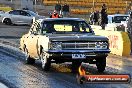 CALDER PARK Legal Off Street Drags 25 08 2012 - LA9_0789