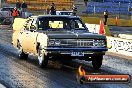 CALDER PARK Legal Off Street Drags 25 08 2012 - LA9_0790