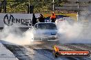 CALDER PARK Legal Off Street Drags 25 08 2012 - LA9_0791