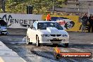 CALDER PARK Legal Off Street Drags 25 08 2012 - LA9_0792