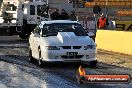 CALDER PARK Legal Off Street Drags 25 08 2012 - LA9_0793