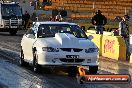 CALDER PARK Legal Off Street Drags 25 08 2012 - LA9_0794