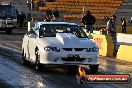 CALDER PARK Legal Off Street Drags 25 08 2012 - LA9_0795