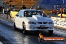 CALDER PARK Legal Off Street Drags 25 08 2012