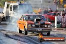 CALDER PARK Legal Off Street Drags 25 08 2012 - LA9_0797