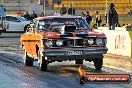 CALDER PARK Legal Off Street Drags 25 08 2012 - LA9_0798