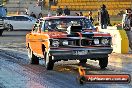 CALDER PARK Legal Off Street Drags 25 08 2012 - LA9_0799