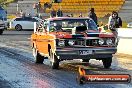 CALDER PARK Legal Off Street Drags 25 08 2012 - LA9_0800