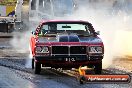 CALDER PARK Legal Off Street Drags 25 08 2012 - LA9_0801