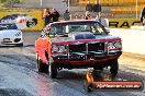 CALDER PARK Legal Off Street Drags 25 08 2012 - LA9_0804