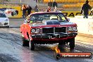 CALDER PARK Legal Off Street Drags 25 08 2012 - LA9_0805